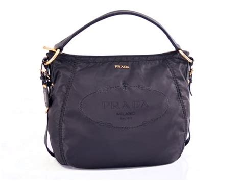 prada styles handbag|prada handbags clearance sale.